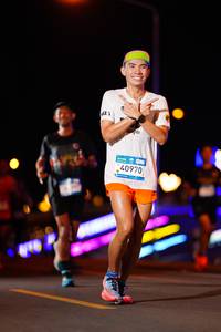 BIB: 40970
                            <button type="button" onclick="openModal(22834515)" class="btn btn-primary btn-sm float-right btn-popup" data-toggle="modal" data-target=".modal-high-quality">
                        <i class="fas fa-shopping-cart"></i> Add to Cart
                    </button>
                                            <button type="button" onclick="isThisMe(22834515, true)" class="btn btn-success btn-sm float-right btn-popup btn-isme hidden" data-toggle="tooltip" data-placement="bottom" title="นี่คือรูปของคุณใช่ไหม คลิกที่นี่เพื่อเอาเข้าอัลบั้ม">
                        <i class="fas fa-plus"></i> Add to album
                    </button>
                    <button type="button" onclick="isThisMe(22834515, false)" class="btn btn-warning btn-sm float-right btn-popup btn-isnotme hidden">
                        <i class="fas fa-ban"></i> Remove from album
                    </button>